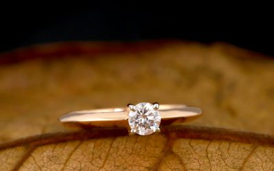 DIAMOND TERMINOLOGY