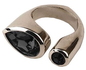 PV162 - Francois Jewellers - Leading Jewellery Designer
