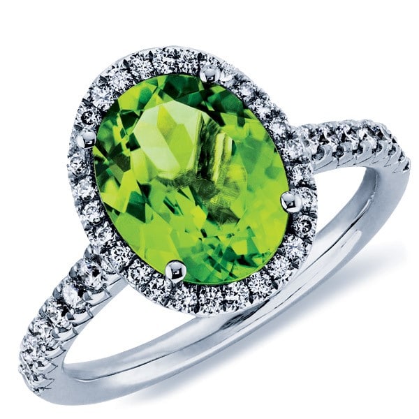 PV192 - Francois Jewellers - Leading Jewellery Designer