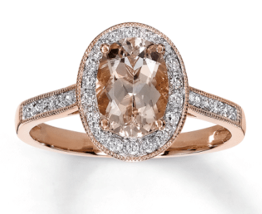 PV273 - Francois Jewellers - Leading Jewellery Designer