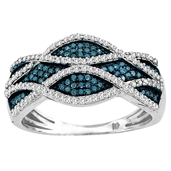 PV295 - Francois Jewellers - Leading Jewellery Designer