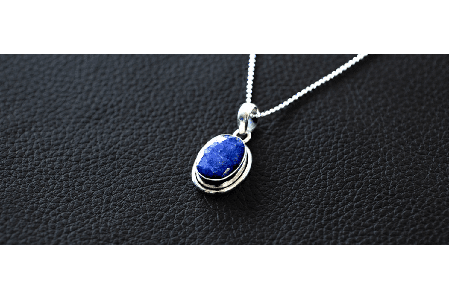 TANZANITE INFORMATION