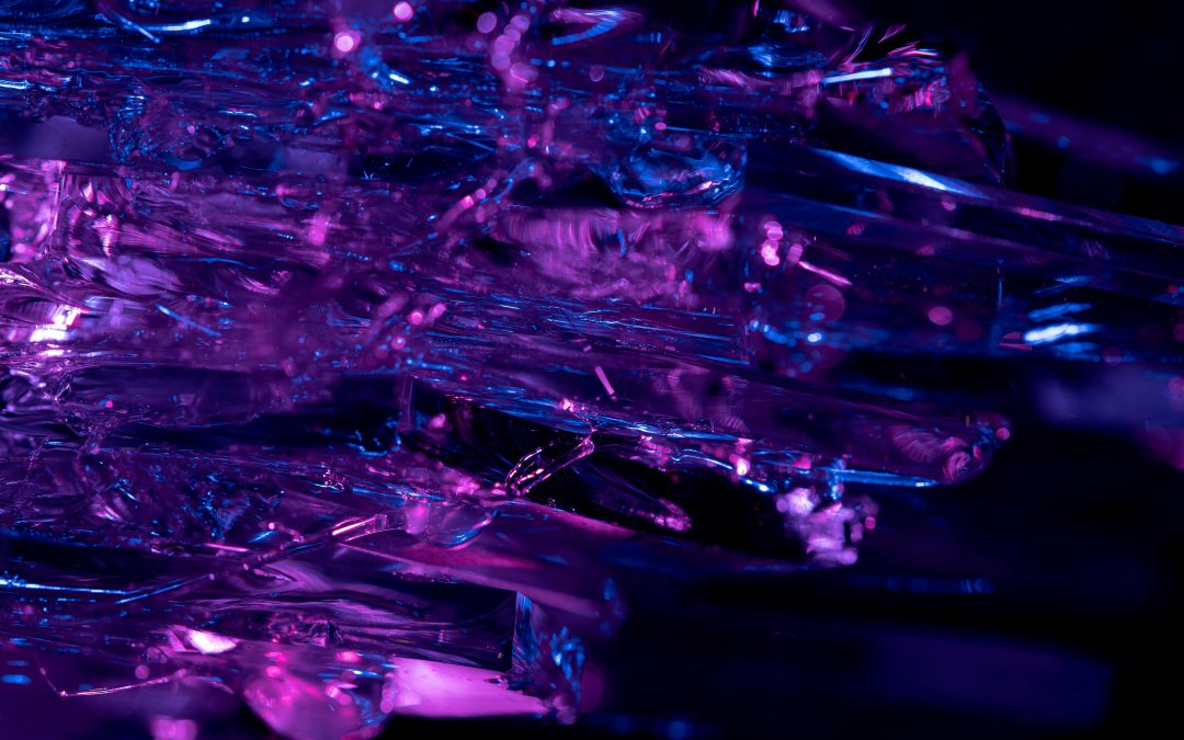 SEPTEMBER BIRTHSTONE – SAPPHIRE
