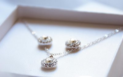 MAKE GIFTING MEMORABLE