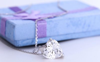 MODERN AND TRADITIONAL ANNIVERSARY GIFTS – YEAR 2