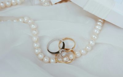 MODERN AND TRADITIONAL ANNIVERSARY GIFTS – YEAR 3
