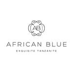 African_Blue_Logo