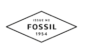 fossil_logo2
