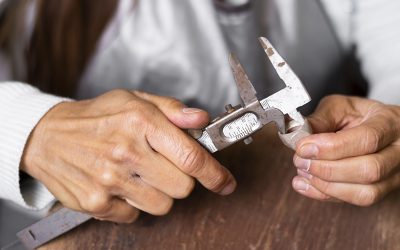 RING SIZE CONVERTER