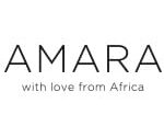 AMARA-logo