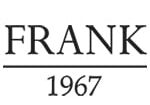 Frank-logo
