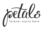 petals_logo_-_greyscale